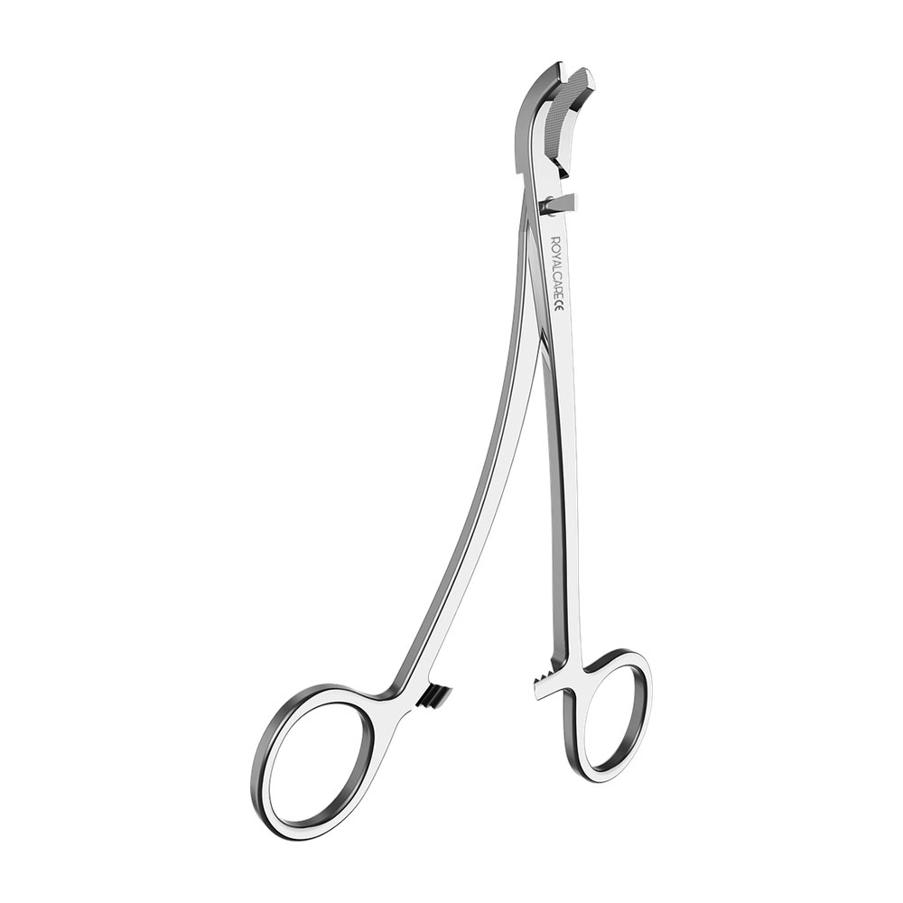 Scalpel Blade Remover
